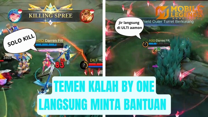 Camilan hari ini | Cici Explane