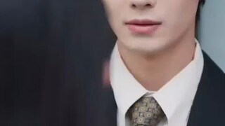 ตามหารักให้พบ