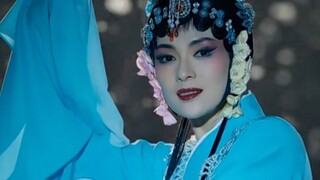 Chương Tử Di và Lan Anh Anh, bạn nghĩ ai đẹp hơn?