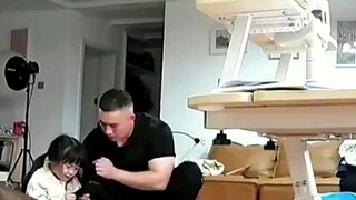 The future movie queen must be nurtured from a young age.