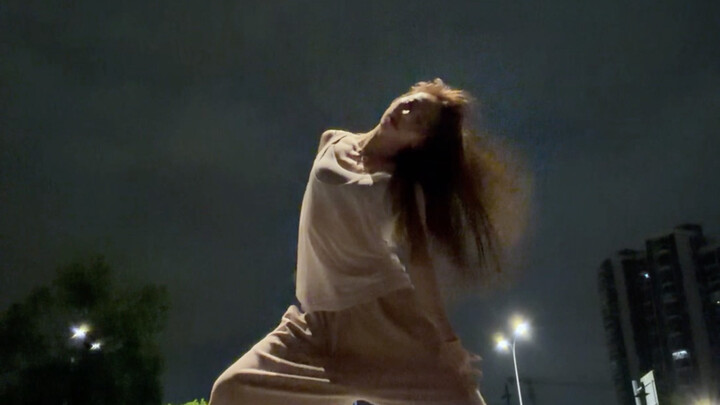 Chúc mừng sinh nhật thằng nhóc đáng chửi — Yoo Ji-min: Full bài hát (Video tập luyện trong màn biểu 