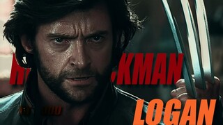 Menantikan kembalinya Paman Serigala!