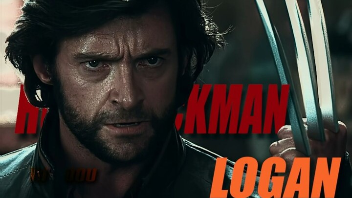 Looking forward to Uncle Wolf’s return!