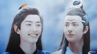 💕 ผู้ไม่เชื่อง 💕 BL มิกซ์ 💕เพลงภาษาฮินดี 💕