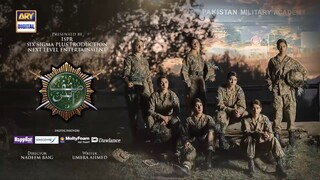 Sinf e Aahan Episode 12 - Subtitle Eng - 12th February 2022 - ARY Digital Drama(