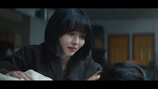 Good Boy Episode 13