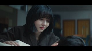 Good Boy Episode 13