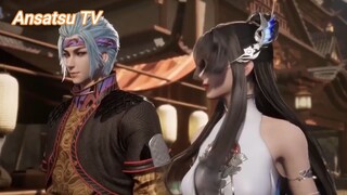 Nghịch Thiên Chí Tôn (Short Ep 22.1) #nghichthienchiton