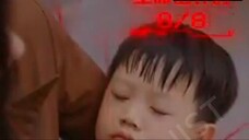 Countdown Hero - EP7