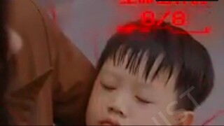 Countdown Hero - EP7