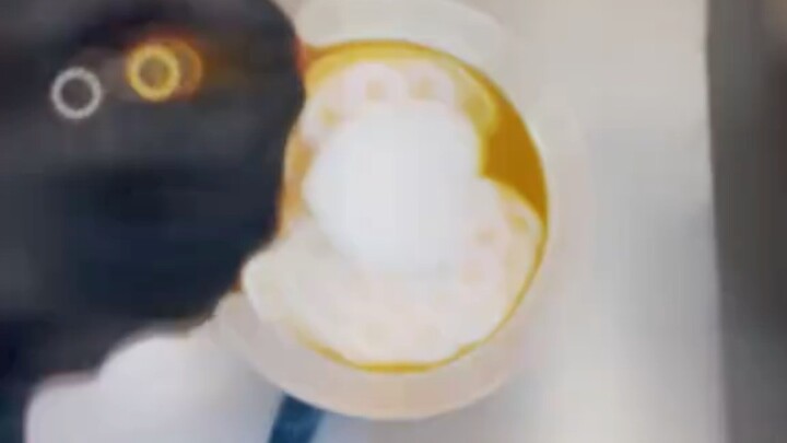 🫶☕️💞🌿🌿