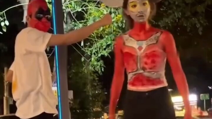 ما الذي لا يُغسل؟