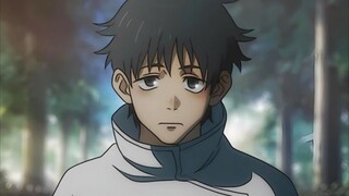 Jujutsu Kaisen Season 3 Sub Indo