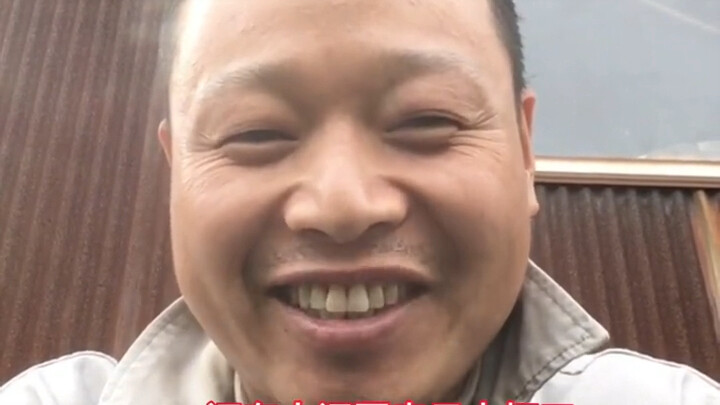It’s my eighth year working in Japan, and my salary keeps getting lower. These days, Japan really is