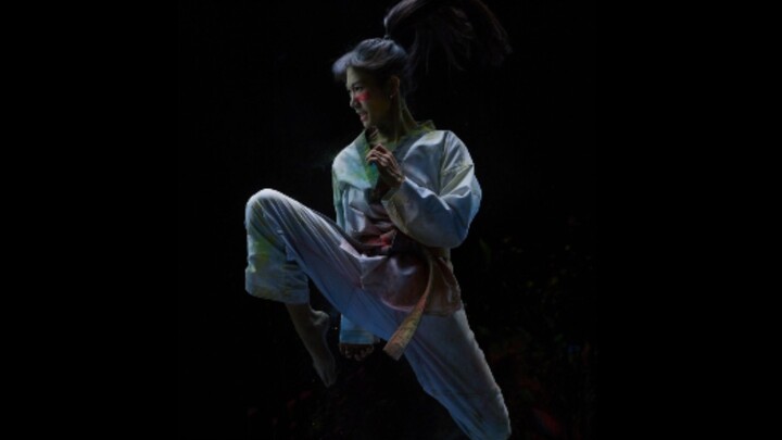 “Kid, back when I was young…”