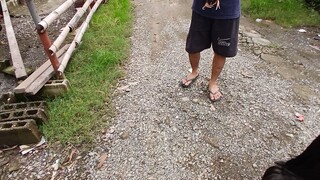spar muna