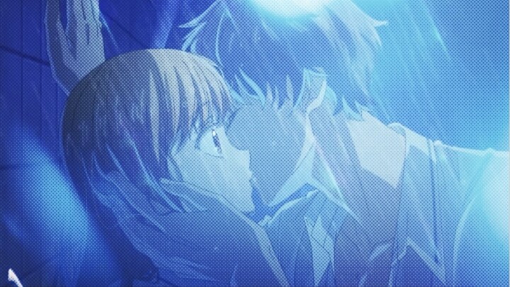 KAMAR MANDINYA SEMPIT, JARAKNYA LEBIH SEMPIT