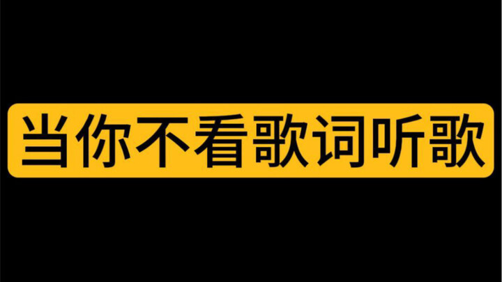 What the heck is this insanely satisfying sparrow??