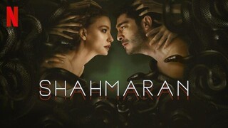 Shahmaran-S1E2 مدبلجة عربية