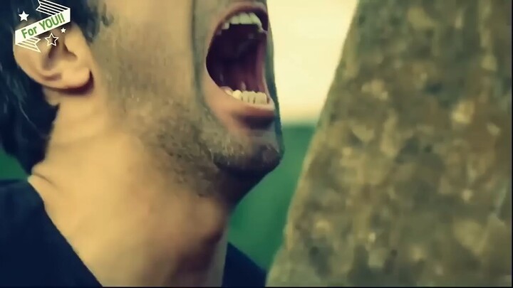 new Hindi song...kahi bankar hawa urtu na jawgi.....