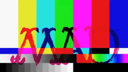 TransBOREmores 3: Dark of the Blue Moon/The Walking Fred