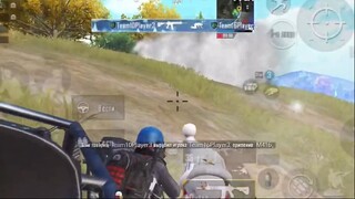 HIGHLIGHTS PUBG MOBILE <::))