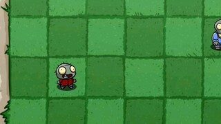 The Little Ghost Visits His Father