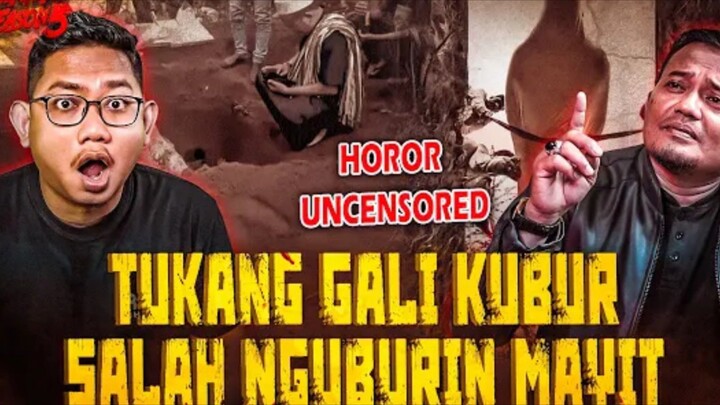 SALAH MINDAHIN MAYIT BAYI