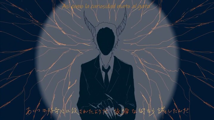 神山羊 YELLOW - COVER - Yoh Kamiyama - poryh