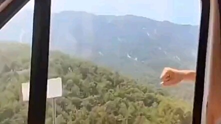 Anh cả, anh thật là bá đạo!