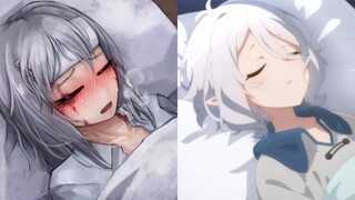Đặt cược cho tôi (๑ • x • ๑)