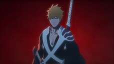 [BLEACH AMV] - I Will Never Break - 4k