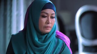SUAMIKU PALING SWEET EPISODE 10