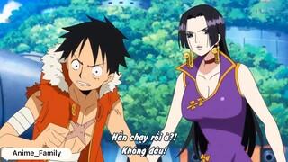 Năm tháng bên cô gái ấy #anime