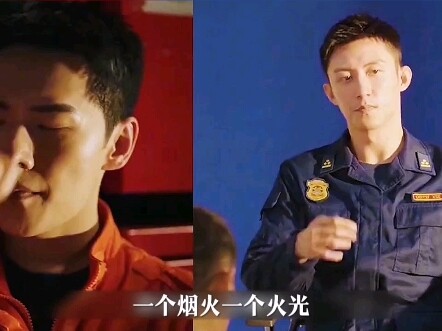 Quả nhiên chỉ có sự chân thực mới lay động lòng người, toàn bộ phim đều là bức tranh chân thực về cu