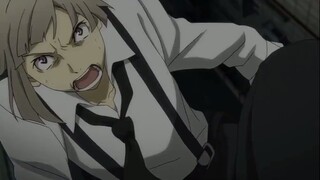 Bánh cuốn khỏi bàn :33