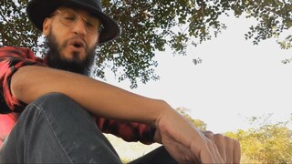 Luiz Campos - O governo Bolsonaro odeia a cultura brasileira