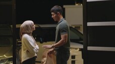 TR : HT (EPS 02)