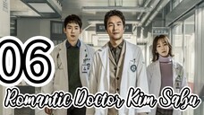 S12016-17E06- The. Romantic. Doctor. Kim. Sabu (nkiri)
