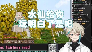 aza你在对你的*体干什么啊【阿萨aza】