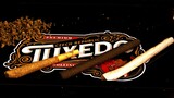 Tuxedo Rolling Papers Product Spotlight