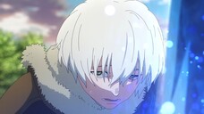 PV - Fumetsu no Anata e Season 3 Trailer 2 - Anime Fall 2025