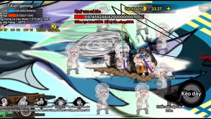 #BuildaGame#创游世界#32919830