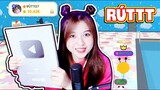 "RÚT" Khui Được Hộp Quà "ĐẶC BIỆT" - Play Together | RÚT