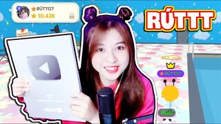 "RÚT" Khui Được Hộp Quà "ĐẶC BIỆT" - Play Together | RÚT