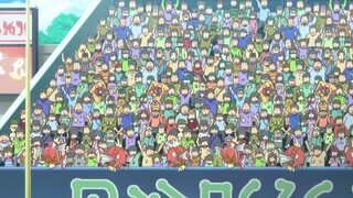 Pokemon: Sun and Moon Episode 28 Sub