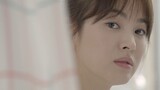 [MV] t Yoonmirae(t 윤미래) - ALWAYS l 태양의 후예 OST Part.1