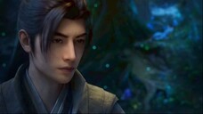 สปอยเนื้อหาสู่เส้นทางเซียน2EP74