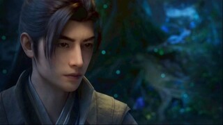 สปอยเนื้อหาสู่เส้นทางเซียน2EP74