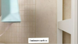 Mẹo Hay cần biết 28 #5carft